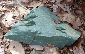 Image result for Yellow Greenstone