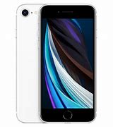 Image result for Apple iPhone SE 16GB GSM Unlocked Smartphone