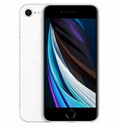 Image result for iPhone SE 2020 Photo Shots