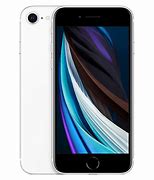 Image result for Color Face iPhone SE