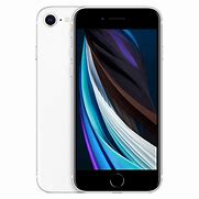 Image result for iPhone SE 2020 Operating System