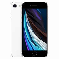 Image result for Latest iPhone SE