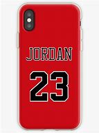 Image result for Michael Jordan Phone Case