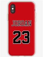 Image result for Jordan Phone Case iPhone All Joryden