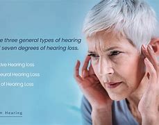 Image result for Headphones for Hearing Aids