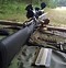 Image result for 7Mm X 300 Win Mag