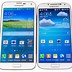 Image result for Samsung 4.1 S Galaxy