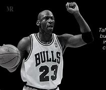 Image result for Michael Jordan Quotes About Teamwork
