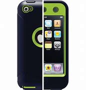 Image result for iPod Touch 4th Gen Case