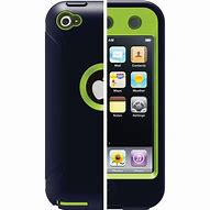 Image result for iPod Touch OtterBox Case