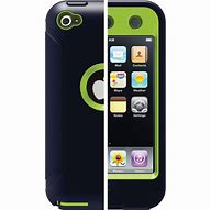 Image result for iPod 4 Cases