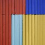 Image result for Dark Wall Texture Corrugated