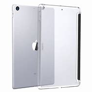 Image result for iPad Air 2019 Case That It Comes In