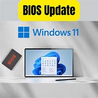 Image result for bios software windows updates screenshot