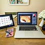 Image result for iPad External Display