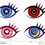 Image result for Free Abstract Graphics Clip Art