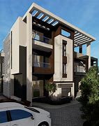 Image result for facade