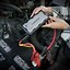 Image result for Top Car Battery Charger