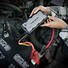 Image result for Remote Car Battery Charger