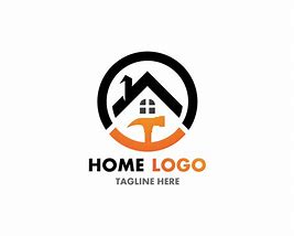 Image result for Home Repair Logo Ideas