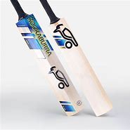 Image result for Kookaburra Cricket Bat