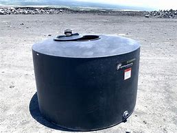 Image result for 500 Gallon Water Tank