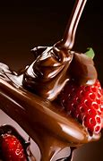 Image result for HD Dessert Wallpaper Chocolate
