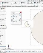 Image result for Sheet Metal Cone Layout Flat Pattern