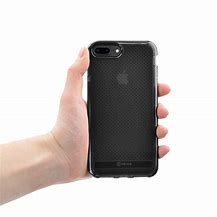 Image result for Best Option for iPhone 8 Slim Case