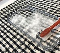Image result for How to Clean a Clear Phone Case