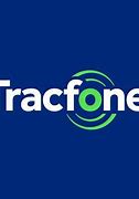 Image result for TracFone Website