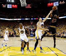 Image result for NBA Game 7