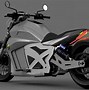 Image result for New Electric Bike Crusier