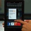 Image result for Photo Slideshow On Kindle Fire