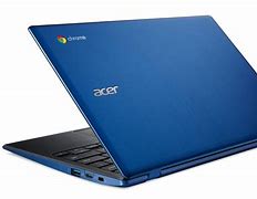 Image result for Acer Computers