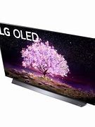 Image result for LG OLED TV 48 Inch