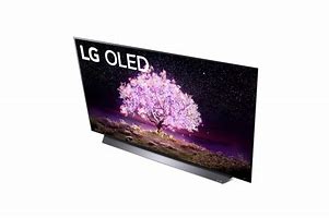 Image result for LG OLED C1 Series 4K Smart TV