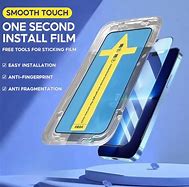 Image result for iPhone SE 2020 Screen Protector