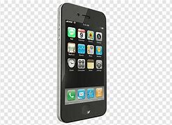 Image result for First iPhone 3G