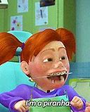 Image result for Braces Girl Meme