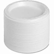 Image result for S-Plates of White Paint