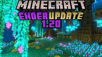 Image result for Minecraft End Update Release Date