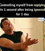 Image result for Me Controlling My Self Meme
