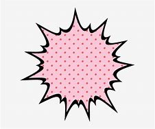 Image result for Pop Art Bubble