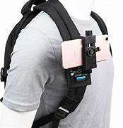 Image result for iPhone Chest Carriers