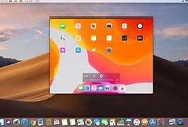 Image result for Apple iPad Restore to Factory Settings
