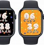 Image result for custom mac watch faces