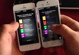 Image result for iPhone 5 Clone