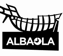 Image result for alba�ola