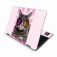 Image result for Cute Chromebook Stickers